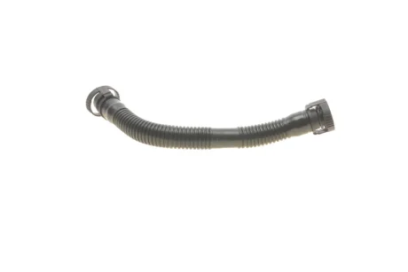 Патрубок вентиляції картера Audi A4/A6 1.8T/2.4 97-05/VW Passat 2.8 00-05 Vika 11031480001