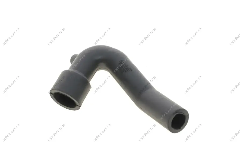 Патрубок системи охолодження VW Caddy III 2.0 EcoFuel 06-15 Vika 11031519401 (фото 1)
