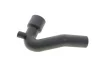 Патрубок системи охолодження VW Caddy III 2.0 EcoFuel 06-15 Vika 11031519401 (фото 3)