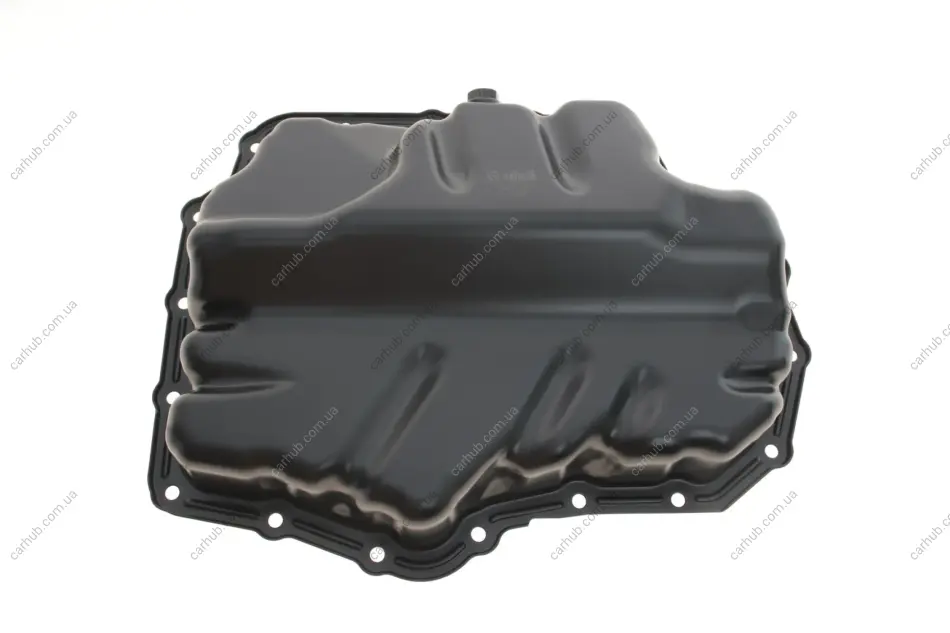 Оливозбірник (піддон) VW Beetle 1.4 TSI 14-19 Vika 11031542701 (фото 1)