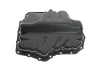 Оливозбірник (піддон) VW Beetle 1.4 TSI 14-19 Vika 11031542701 (фото 1)