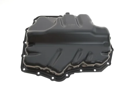 Оливозбірник (піддон) VW Beetle 1.4 TSI 14-19 Vika 11031542701