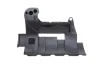 Масловідбивач піддону масляного VW Caddy.T5 1.9TDI/2.0SDI 03-10 VIKA Vika 11031576801 (фото 1)