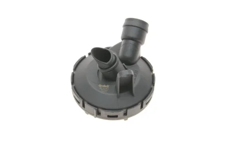 Клапан вентиляції картера Audi A4/A6/A8 2.4/3.2 FSI 04-10 Vika 11031634601