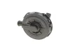 Сепаратор (мастиловіддільник) VW Passat 2.8 00-05/Audi A4/A6 2.4 01-05 VIKA Vika 11031635301 (фото 1)