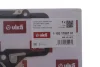 Прокладка ГБЦ Audi A6 2.4 04-08 (1-3 цил) Vika 11031789701 (фото 2)