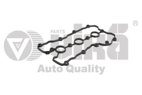 Прокладка крышки клапанов Audi A4/A6/A8 04-10 Vika 11031789901