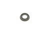 Фото 1 - сальник форсунки Ford Transit 2.2TDCI/VW Caddy 1.6TDI 10- Vika 11031790501 Сальник форсунки Ford Transit 2.2TDCI/VW Caddy 1.6TDI 10- Vika 11031790501 (фото 1)