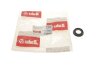 Фото 2 - сальник форсунки Ford Transit 2.2TDCI/VW Caddy 1.6TDI 10- Vika 11031790501 Сальник форсунки Ford Transit 2.2TDCI/VW Caddy 1.6TDI 10- Vika 11031790501 (фото 2)