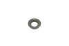 Фото 3 - сальник форсунки Ford Transit 2.2TDCI/VW Caddy 1.6TDI 10- Vika 11031790501 Сальник форсунки Ford Transit 2.2TDCI/VW Caddy 1.6TDI 10- Vika 11031790501 (фото 3)