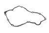 Прокладка крышки клапанов Audi A3/Skoda Octavia/VW Passat 2.0D 05- Vika 11031790701 (фото 1)
