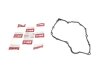 Прокладка крышки клапанов Audi A3/Skoda Octavia/VW Passat 2.0D 05- Vika 11031790701 (фото 2)