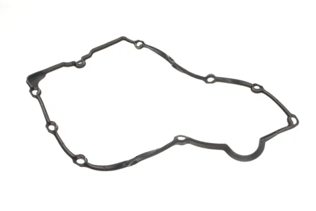 Прокладка кришки клапанів Audi A3/Skoda Octavia/VW Passat 2.0D 05- VIKA Vika 11031790701