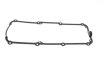 Прокладка кришки клапанів VW Golf/Passat 12- Vika 11031790901 (фото 1)