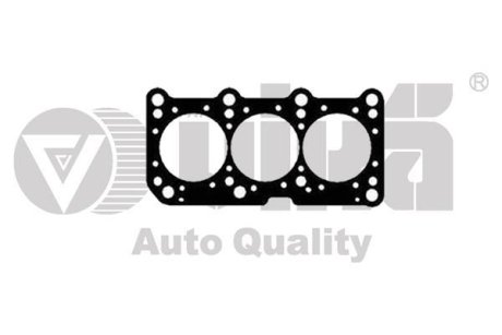 Прокладка ГБЦ Audi 80/100/A4/A6/A8 2.4-2.8 90- Vika 11031791601
