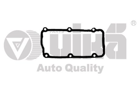 Прокладка крышки клапанов Audi A4/A6/A8 2.4-2.6-2.8 91-01 Vika 11031791801