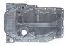 Маслоприймач (піддон) VW Caddy 1.2 TSI 15- Vika 11031791901 (фото 7)