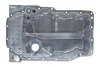 Оливозбірник (піддон) VW Caddy 1.2 TSI 15- Vika 11031791901 (фото 7)