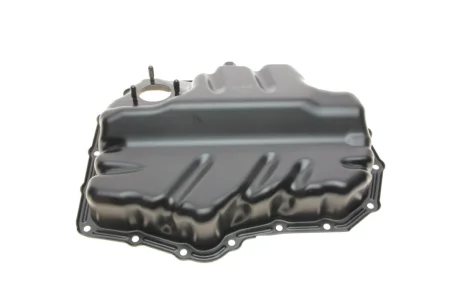 Маслоприймач (піддон) VW Golf/Passat 1.4TSI 14- VIKA Vika 11031792001