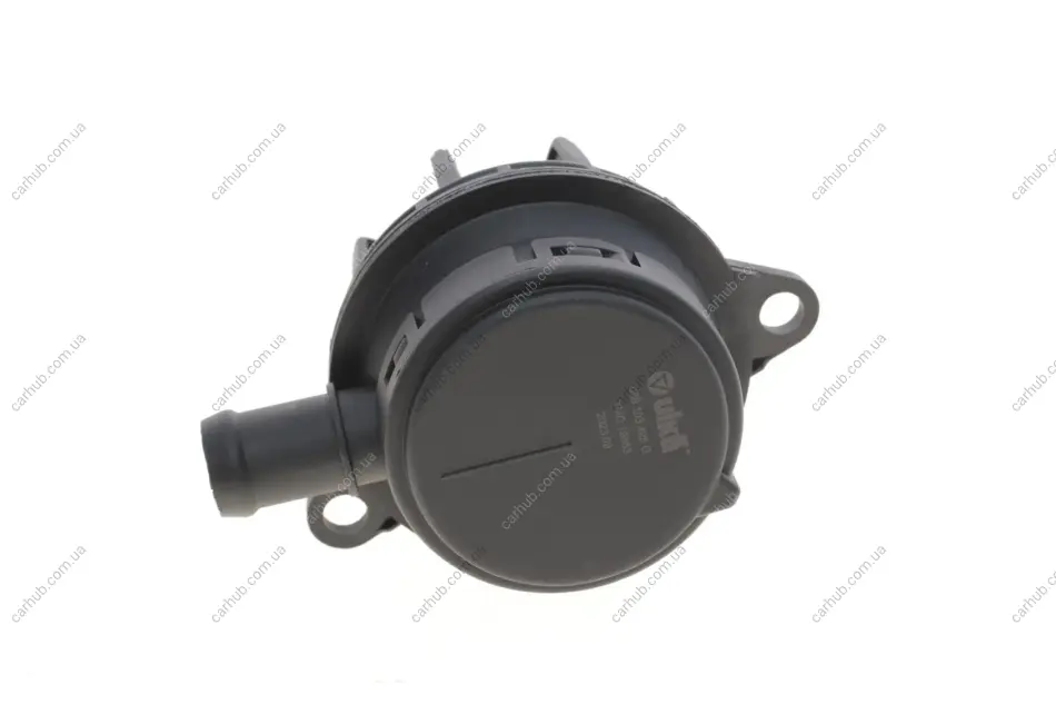 Сепаратор (мастиловіддільник) Audi A6/Q7/VW Touareg 2.7TDI/3.0TDI 04-12 Vika 11031792101 (фото 1)
