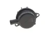 Сепаратор (мастиловіддільник) Audi A6/Q7/VW Touareg 2.7TDI/3.0TDI 04-12 Vika 11031792101 (фото 1)