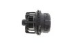 Сепаратор (мастиловіддільник) Audi A6/Q7/VW Touareg 2.7TDI/3.0TDI 04-12 Vika 11031792101 (фото 2)