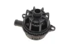 Сепаратор (мастиловіддільник) Audi A6/Q7/VW Touareg 2.7TDI/3.0TDI 04-12 Vika 11031792101 (фото 4)
