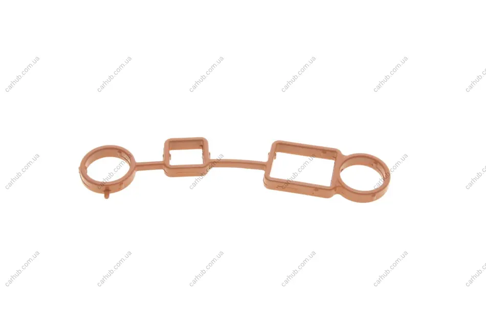 Прокладка кришки ГРМ Audi A3/Seat Leon/Toledo 08- VIKA Vika 11031792601 (фото 1)