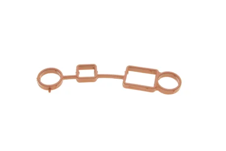 Прокладка кришки ГРМ Audi A3/Seat Leon/Toledo 08- VIKA Vika 11031792601