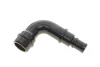 Патрубок вентиляції картера Skoda Octavia/VW Golf V 96-09 Vika 11031796601 (фото 4)