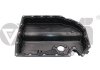 Маслоприймач (піддон) VW Golf VII/Passat/Sharan/Tiguan/Touran 1.8/2.0 TSI 13- Vika 11031804201 (фото 1)