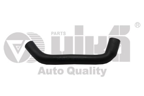 Патрубок вентиляції картера VW Caddy II 1.4/1.6 95-03 Vika 11031805401