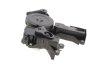 Фото 2 - сепаратор (маслоотделитель)) VW Golf VII/Passat 2.0TFSI 05-14 Vika 11031805701 Сепаратор (маслоотделитель)) VW Golf VII/Passat 2.0TFSI 05-14 Vika 11031805701 (фото 2)