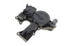Фото 3 - сепаратор (маслоотделитель)) VW Golf VII/Passat 2.0TFSI 05-14 Vika 11031805701 Сепаратор (маслоотделитель)) VW Golf VII/Passat 2.0TFSI 05-14 Vika 11031805701 (фото 3)