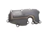 Сепаратор (мастиловіддільник) VW Golf V/VI/Passat 1.8/2.0 TSI/FSI 04-14 Vika 11031806401 (фото 4)