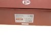 Сепаратор (маслоотделитель)) Audi Q3/Q5/VW Tiguan 1.8/2.0TFSI 07-18 Vika 11031807601 (фото 4)