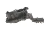 Сепаратор (мастиловіддільник) Audi A4/A6/A8/Q5 05-15 Vika 11031807901 (фото 3)
