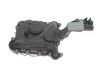 Сепаратор (мастиловіддільник) Audi A4/A6/A8/Q5 05-15 Vika 11031807901 (фото 4)