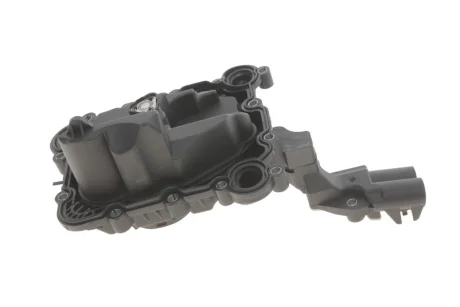 Сепаратор (мастиловіддільник) Audi A4/A6/A8/Q5 05-15 Vika 11031807901