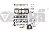 Комплект прокладок (верхний) VW T5/T6 2.0 TSI 11-19 Vika 11031808701 (фото 1)