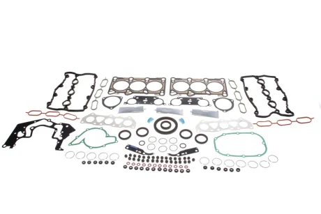Комплект прокладок (повний) Audi A4/A6/A8 3.0 00-06 VIKA Vika 11031808801