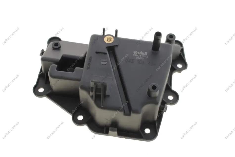 Сепаратор (мастиловіддільник) VW Caddy IV 1.4 TSI 15-20 Vika 11031809701 (фото 1)
