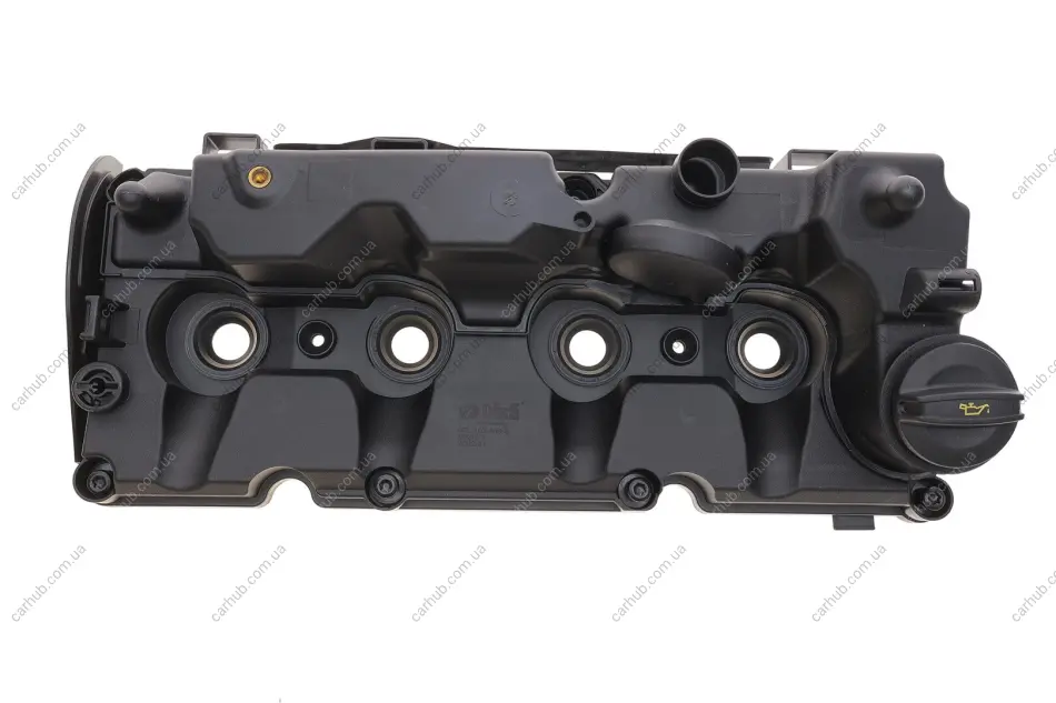Кришка клапанів VW Caddy 2.0 TDI 15-20 VIKA Vika 11031811801 (фото 1)