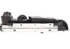Крышка клапанов VW Caddy 2.0 TDI 15-20 Vika 11031811801 (фото 3)