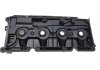 Крышка клапанов VW Caddy 2.0 TDI 15-20 Vika 11031811801 (фото 4)