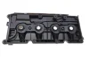 Кришка клапанів VW Caddy 2.0 TDI 15-20 VIKA Vika 11031811801 (фото 4)