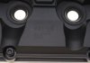 Крышка клапанов VW Caddy 2.0 TDI 15-20 Vika 11031811801 (фото 6)