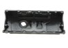 Крышка клапанов VW T5 2.5 TDI 03-09 Vika 11031817201 (фото 4)
