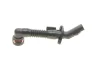 Патрубок вентиляції картера Audi Q7/Skoda Superb/VW Passat/Touareg 05-15 VIKA Vika 11031818201 (фото 4)