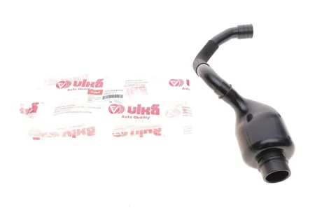 Патрубок вентиляції картера VW Passat/Audi A4/A6 2.0 00-05 VIKA Vika 11031818301